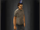 Birthday Hat - Blue equipped male.png
