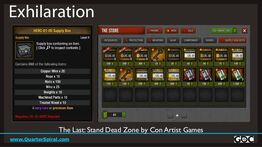 Game-design-is-business-design-27-638.jpg