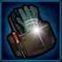 Scavenge Kit inventory icon - Refined