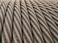 Steel cable.jpg (18 KB) Metal cable in real life.