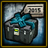 Nice Z-Mas Box 2015 icon