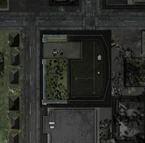 Tlsdz large residence