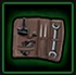 Accuracy Kit inventory icon - Good