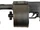 DRS-12