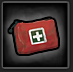 FAK used.png