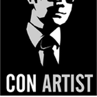 Con Artist Games The Last Stand Wiki Fandom Con artist games is an independent game development studio based in melbourne, australia. con artist games the last stand wiki