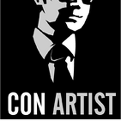 Con Artist Games | The Last Stand Wiki | Fandom
