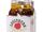 Non-Alcoholic Cider