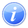 Information-icon