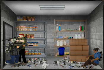 Stansfood2nd.png (521 KB) Second room
