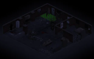 Residence ealt.png (784 KB) Alt. view of the Residence (E)