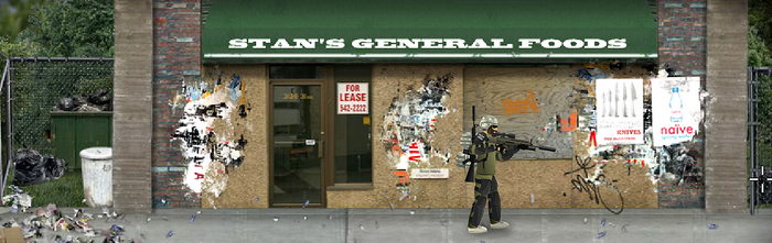 Stansgeneralfood-exterior-sdw