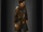 Replica Browncoat Jacket equipped female.png