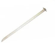 Blade L.jpg (4 KB) A long blade in real life.