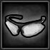 GlassesDZ.jpg