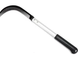 Sickle (TLS:UC)
