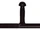 Baton (TLS:DZ)