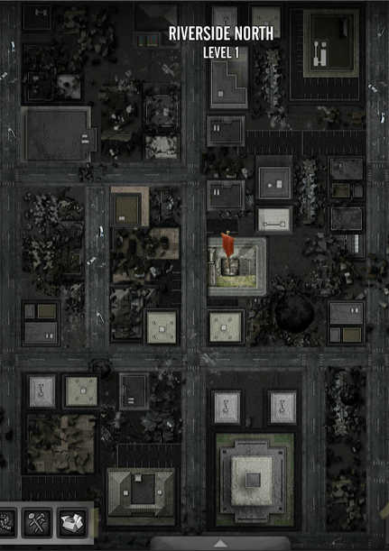 Riverside north.png