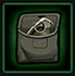 Carry Kit inventory icon - Good