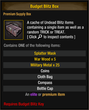 Budget Blitz Box 2.png