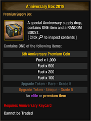 Anniversary Box 2018 1.png