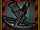 Containment Crossbow 157EX icon.png