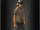 German Stahlhelm equipped male.png