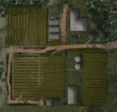 Farm map