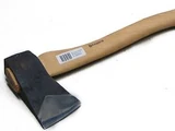 Hatchet (TLS:UC)
