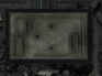 Tlsdz obra.png
