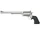 Long Barrel