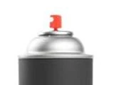 Flame Can