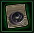 Knockback Kit inventory icon - Good