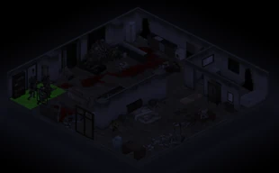 Tlsdz new residence.png (791 KB) Alt. view of the Residence (A)