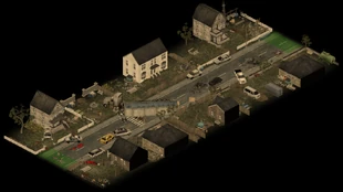 Sub street c.png (1.17 MB) Layout of the Suburban Street (C)