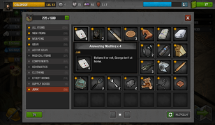 T9AxS5o.png