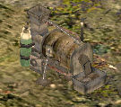 Recycler.jpg