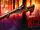 Undead Blitz M1 Garand promotional FB image.jpg