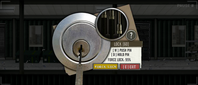 Lockpickingupdated sdw