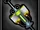 Stim - Trauma icon.png
