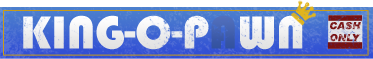 Deco pawnShopSign.png