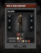 Survivors3