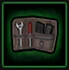 Capacity Kit inventory icon - Good