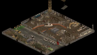 Construction site falt.png (1.2 MB) Alt. view of the Construction Site (F)