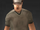 Brown truckhat.PNG