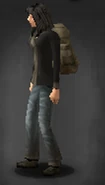Survivor backpack.png (57 KB) A survivor wearing a backpack.