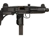 Uzi (TLS:UC)