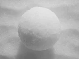 Snowball