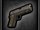 M1911 Pistol.png