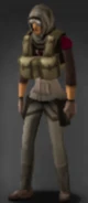 Carrier Harness (1).png (70 KB) A survivor wearing a carrier harness